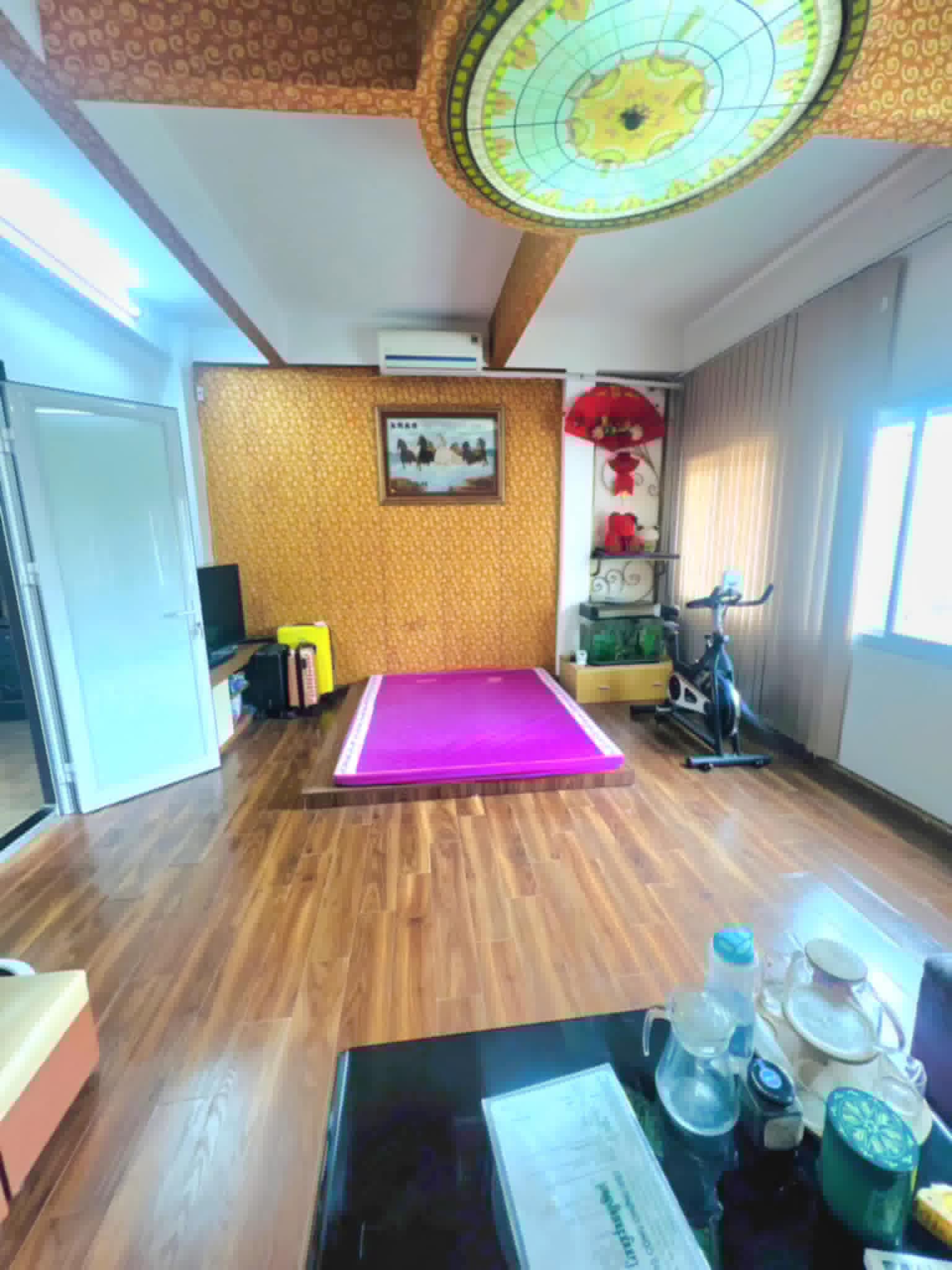 BÁN GẤP NHÀ HỒNG HÀ TT BA ĐÌNH GIÁP DANH TÂY HỒ HOÀN KIẾM KD Ô TÔ TRÁNH 130M MT 5M 15 TỶ